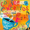 Coffee Concertos