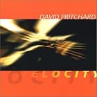 Velocity by David Pritchard
