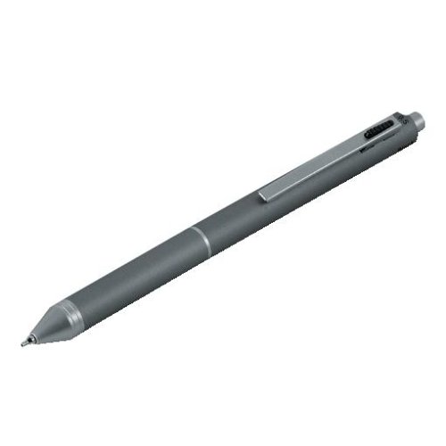 Heimkinosysteme: Hama 4-in-1 Eingabestift f�r Handhelds
