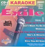 Exile
