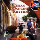 Cuban Dancing Rhythms