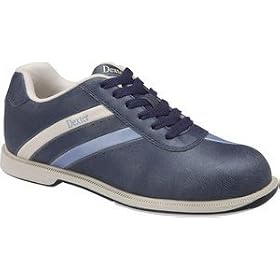 Dexter Ivy Womens bowling Shoe,bowling shoes 
