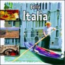 Bella Italia