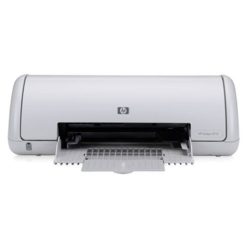 HP Deskjet 3915 Inkjet Printer ( C9112A#742 )