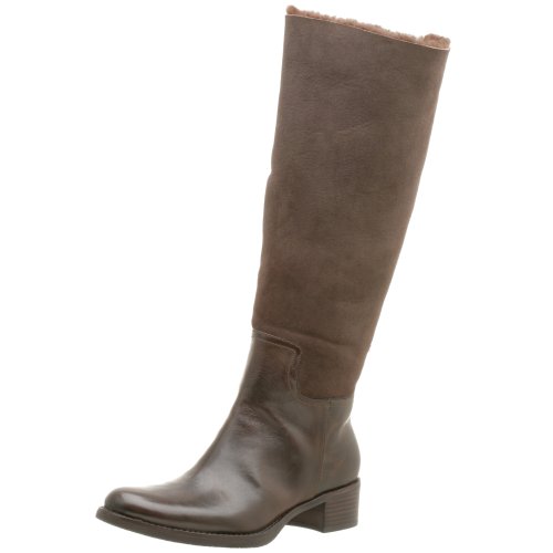 Rockport Women's Modinha Boot 