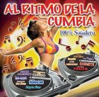 Al Ritmo de la Cumbia 100% Sonidero Vol.1