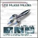 Y2Funk