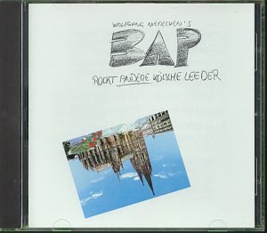 Bap - BAP rockt andere k�lsche Leeder - Zortam Music