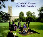 A Tudor Collection