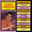 Exitos de Oro, Vol. 2