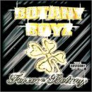 Forever Botany