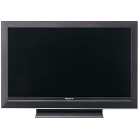 SONY(ソニー) BRAVIA(ブラビア) KDL-46V3000
