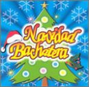Navidad Bachatera