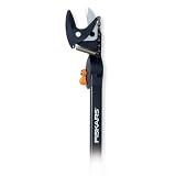 Fiskars 62-Inch Pruning Stik