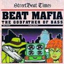 Godfather of Bass