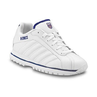 K-Swiss Kids' Verstad Grade School 