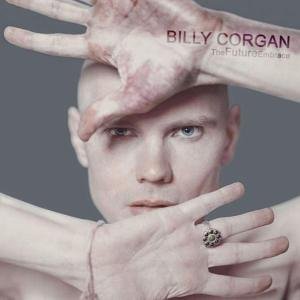 Billy Corgan - Dia (Feat. Emilie Autumn) Lyrics - Zortam Music
