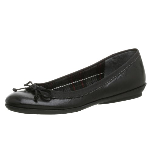 Nine West Women's Haily Flat 