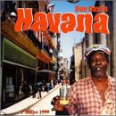 One Day in Havana
