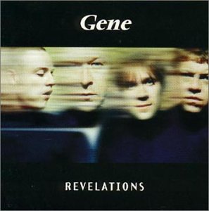 Revelations