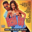 Held Up (2000 Film)