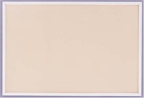 �W�O�\�[�p�l�� �p�l��MAX NO.14 �z���C�g (50�~75cm) 10