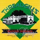 Threadgill's Supper Session: Second Helping