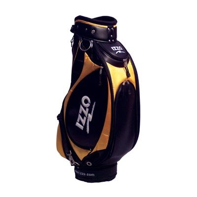 cart golf shop