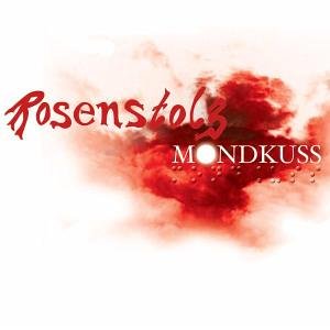 Rosenstolz - Die Dame Von Der Akademie Lyrics - Zortam Music