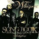 Songbook, Vol. 1: The Songs of Babyface
