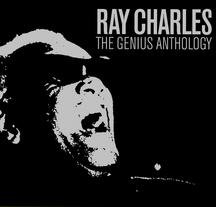 Genius Anthology