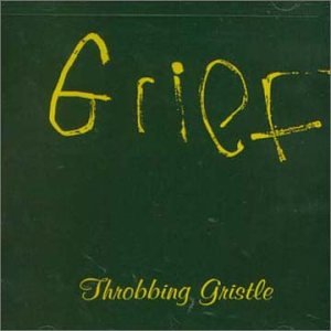 Grief