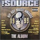 The Source Hip-Hop Music Awards 1999