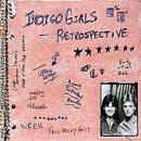 Retrospective (Limited Edition Digipack)