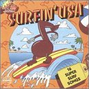 Surfin' USA