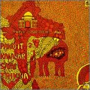 Three Sitar Pieces / Pandit Kanwar Sain Trikha (See for Miles)