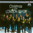 Christmas with the London Brass