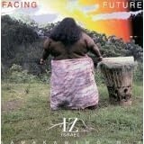 Facing Future