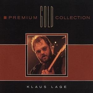Klaus Lage Band - Mercedes Benz  Klaus Lage Lyrics - Zortam Music