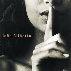 Joao Gilberto / JOAO VOZ E VIOLAO