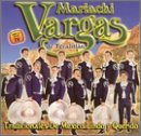 Tradicionales de Mexico Lindo Y Querido