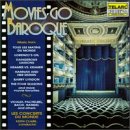 Movies Go Baroque