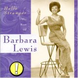 Hello Stranger: The Best of Barbara Lewis