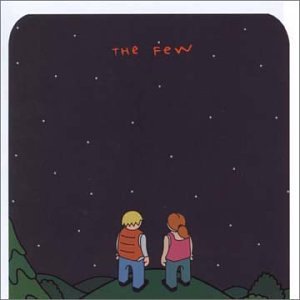 The Few