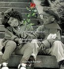 I Love You Because...: Featuring the Soul Kidz