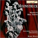 Moonstruck