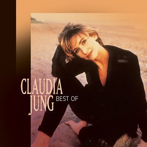 Claudia Jung - Lass Mich Doch Nochmal Lyrics - Zortam Music
