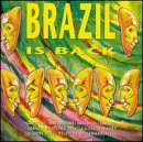 Brazil Is Back