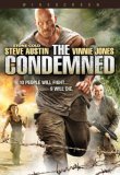 The Condemned (Widescreen Edition)