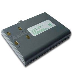 ACER AcerNote 730 - 780